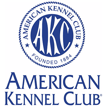 The Löwchen Club of America is a Member Sanctioned Club of the AKC The Löwchen Club of America is a Member Sanctioned Club of the AKC